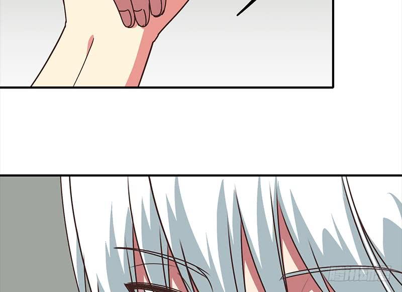 第40话 他是我男朋友22