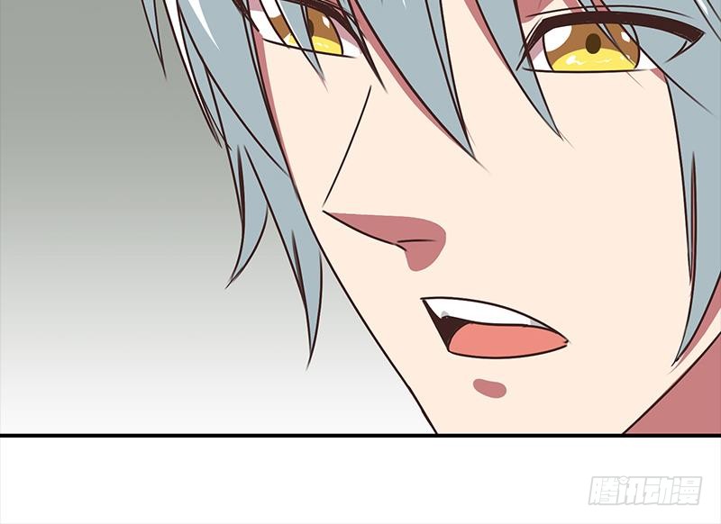 第40话 他是我男朋友23
