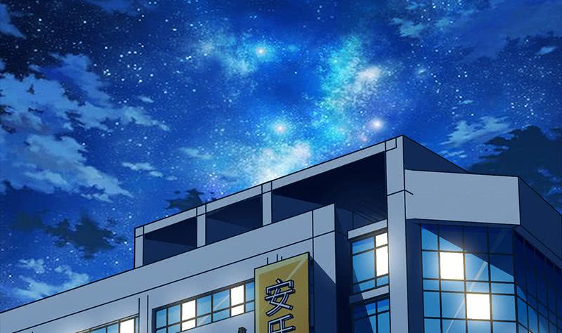 第40话 他是我男朋友3