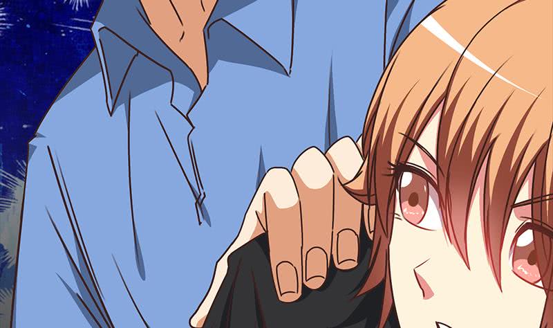 第41话 讨厌的二叔25