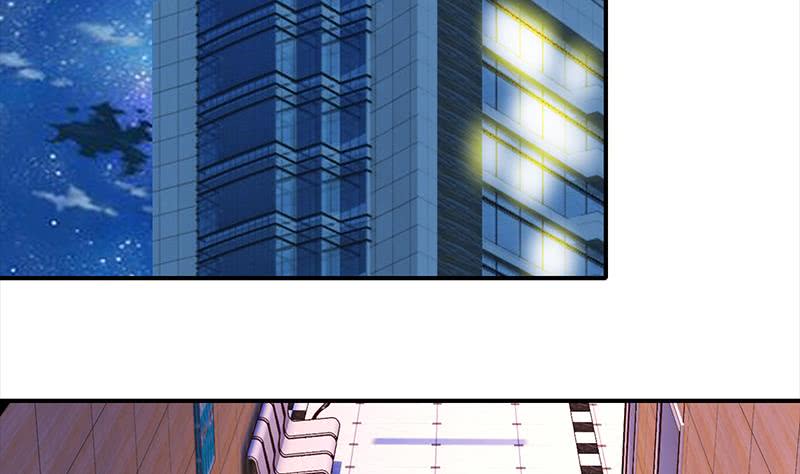 第41话 讨厌的二叔3