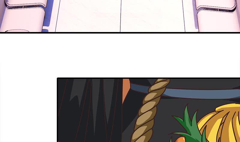 第41话 讨厌的二叔6