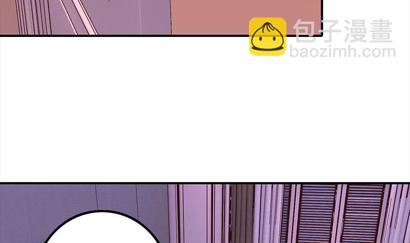 第41话 讨厌的二叔9
