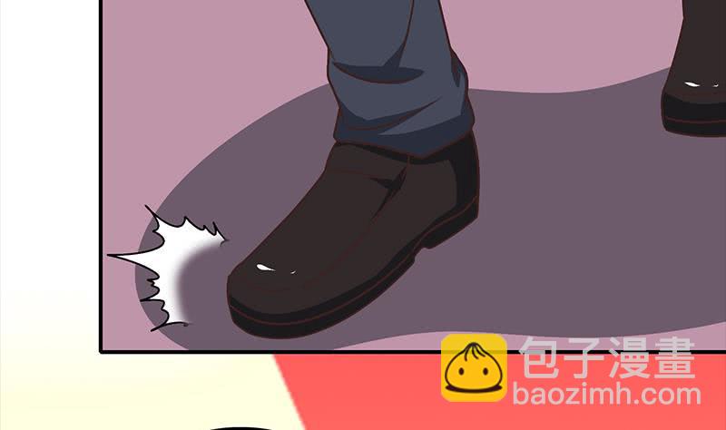 第42话 她柔弱的一面12