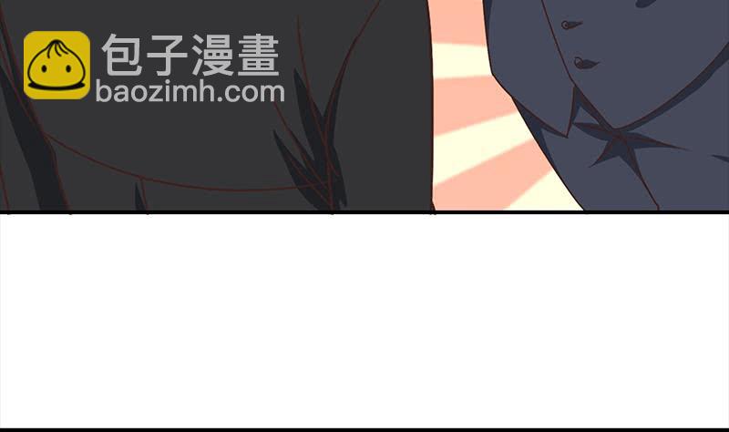 第42话 她柔弱的一面15