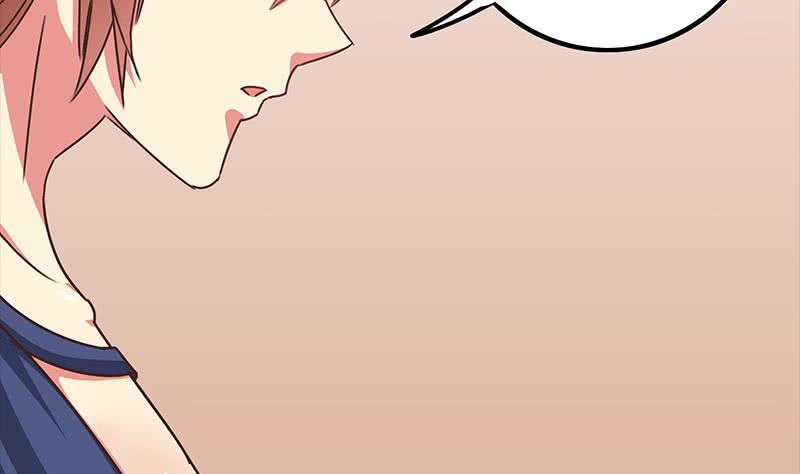 第42话 她柔弱的一面30