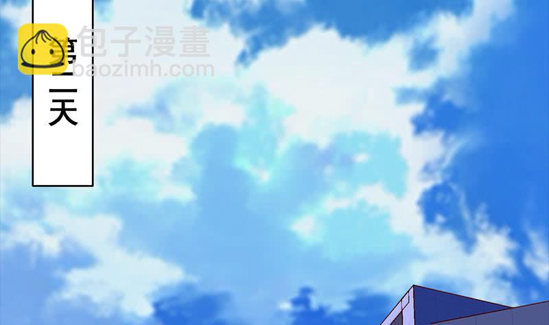 第43话 把猎物踩到脚下25