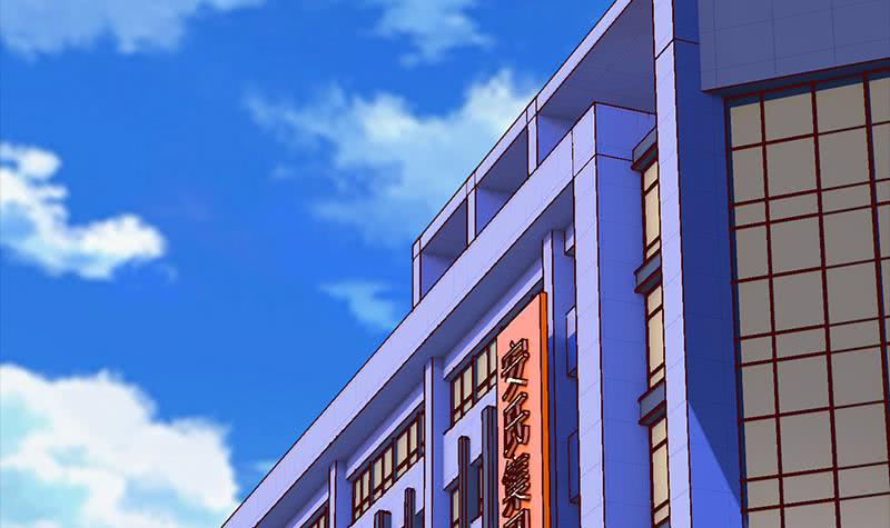 第43话 把猎物踩到脚下26