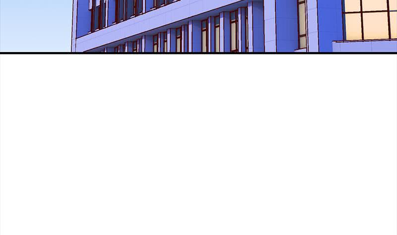 第43话 把猎物踩到脚下28