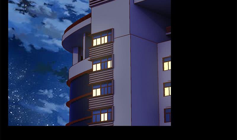 第43话 把猎物踩到脚下3