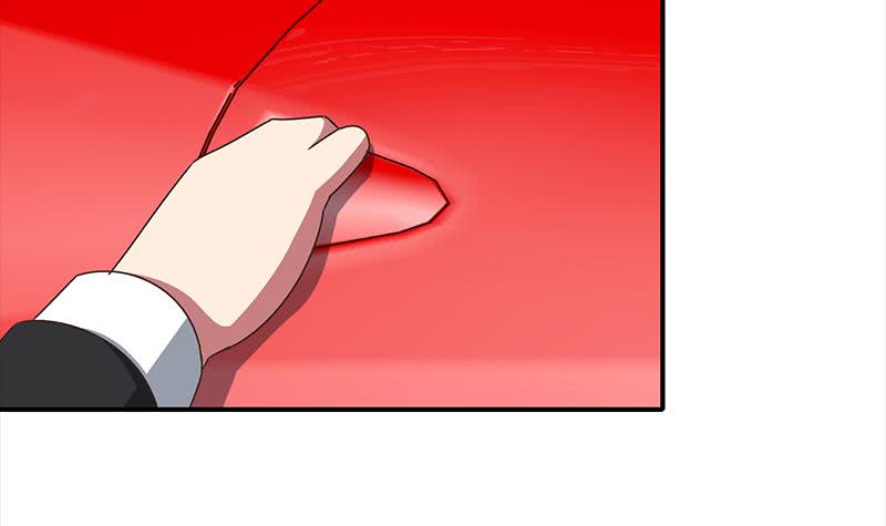 第43话 把猎物踩到脚下32