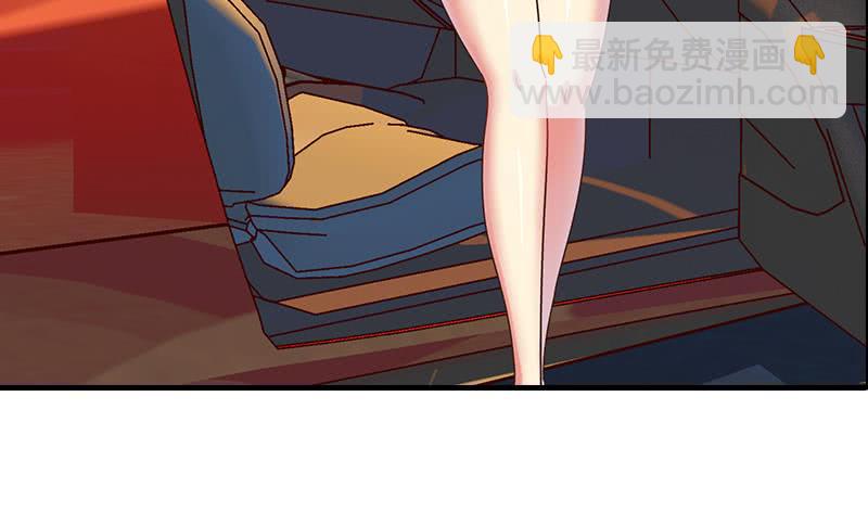 第43话 把猎物踩到脚下38