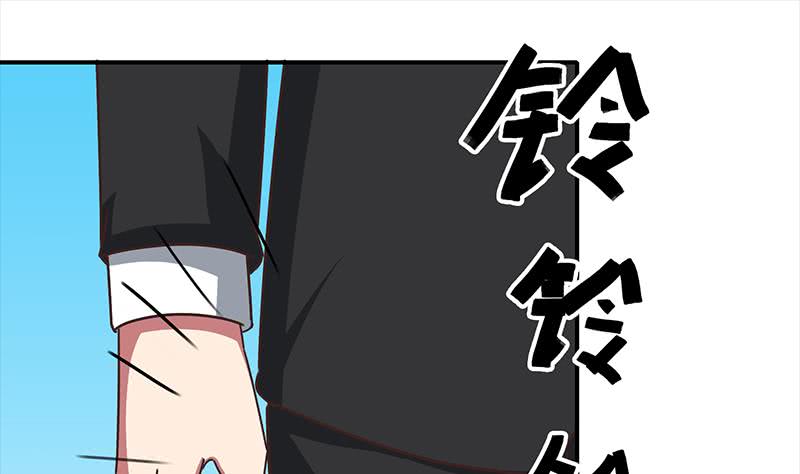 第43话 把猎物踩到脚下39