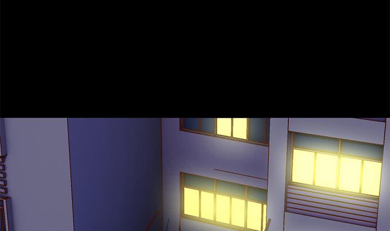 第43话 把猎物踩到脚下4