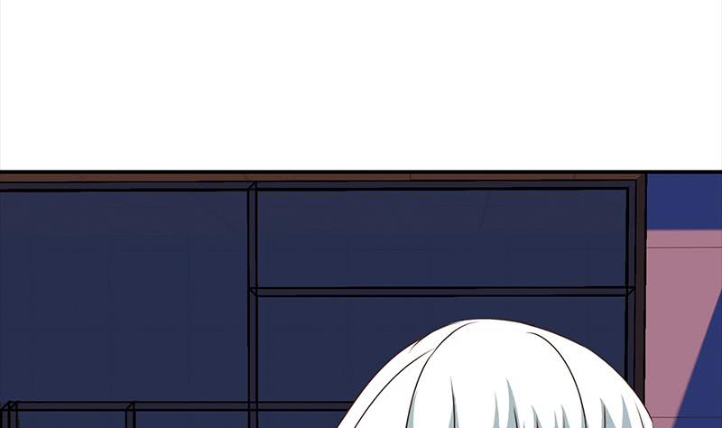 第43话 把猎物踩到脚下43