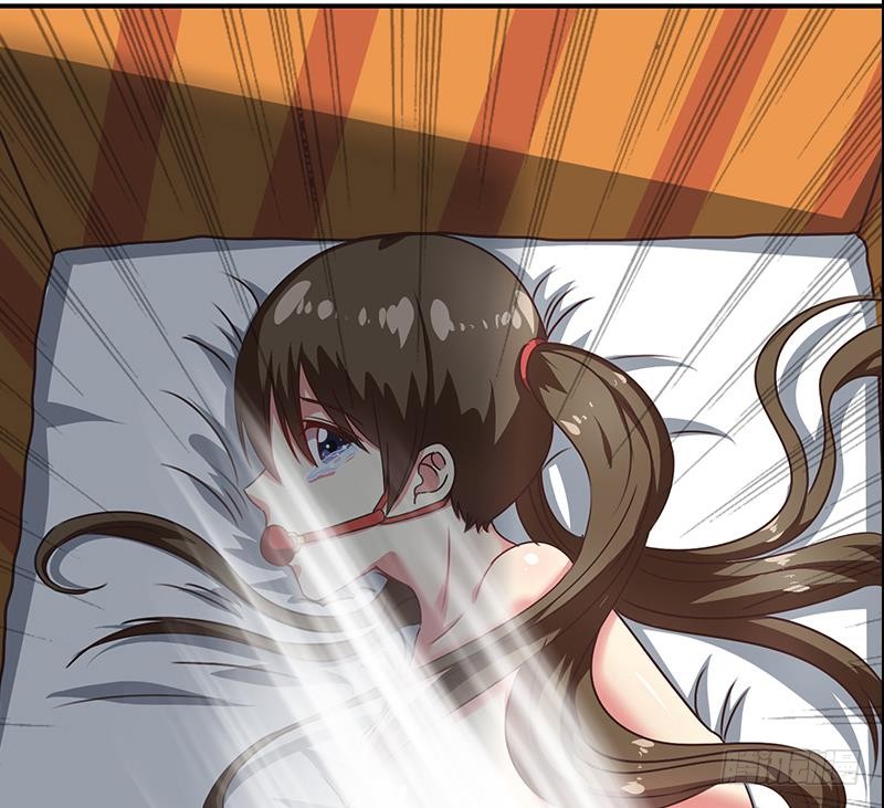 第44话 礼物？49