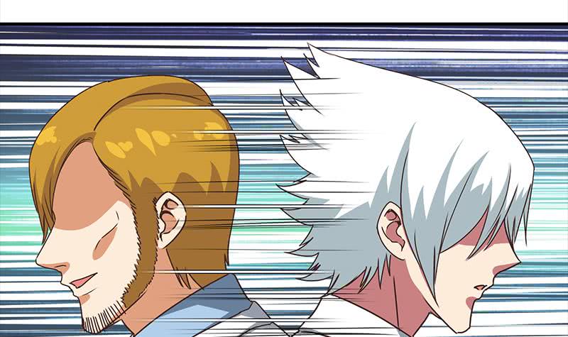 第46话 尽情享受14