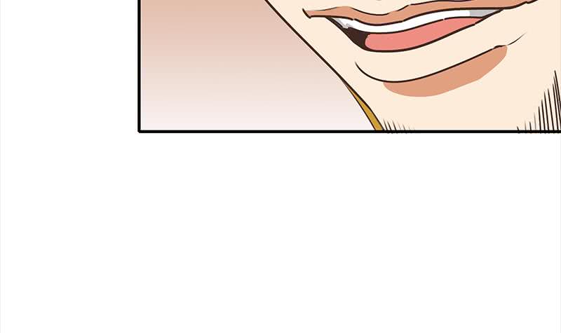 第46话 尽情享受26
