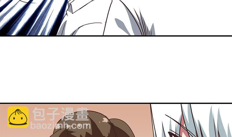 第46话 尽情享受6