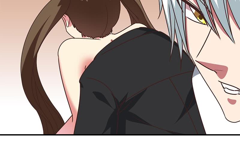 第46话 尽情享受7