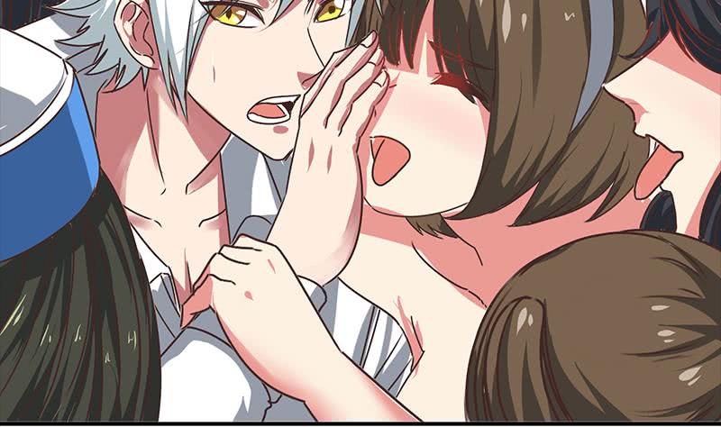 第47话 别装了16