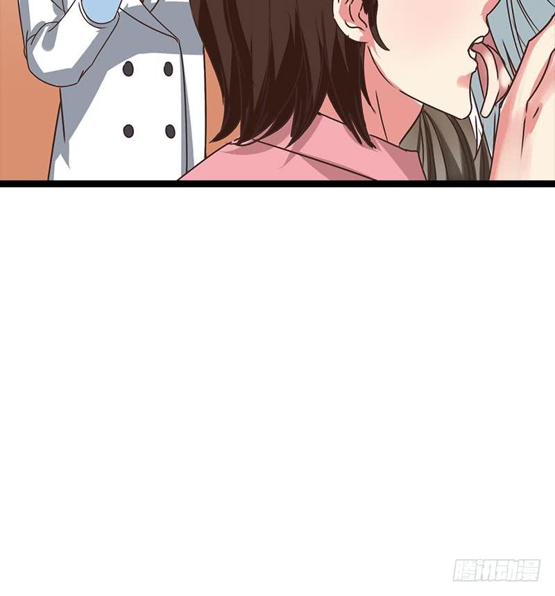 第47话 别装了20