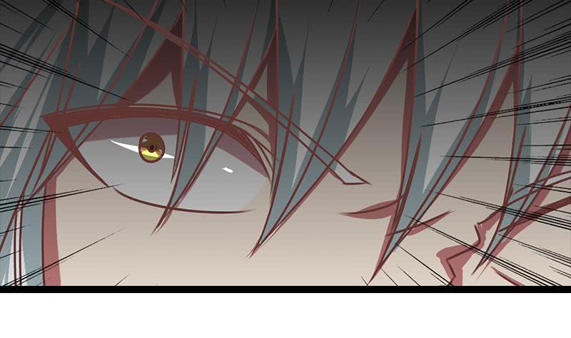 第47话 别装了28