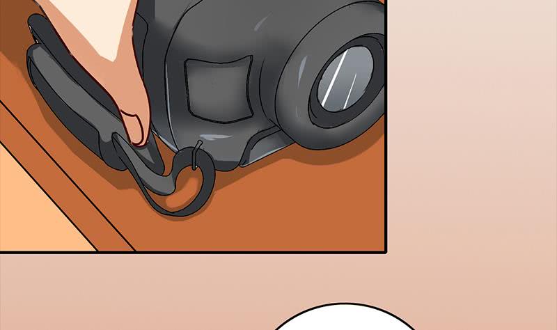 第47话 别装了3