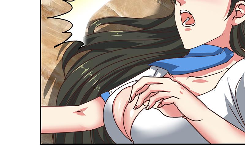 第47话 别装了35