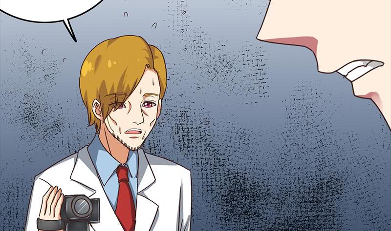 第47话 别装了37