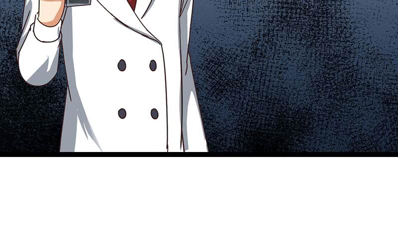 第47话 别装了38