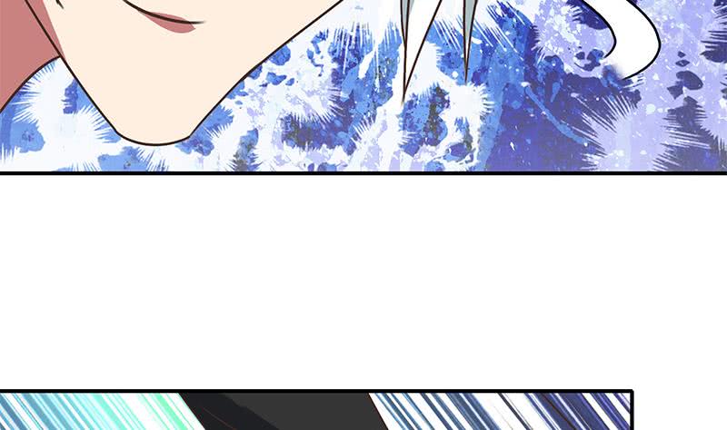 第47话 别装了42