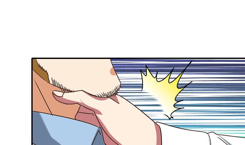 第47话 别装了44