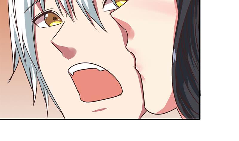 第47话 别装了9