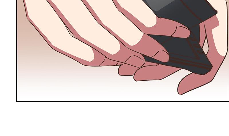 第48话 无耻之徒32