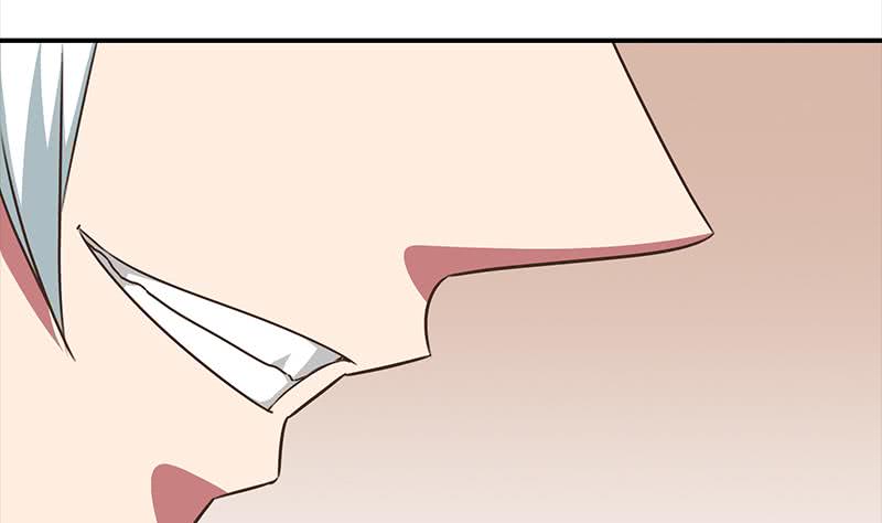 第48话 无耻之徒33