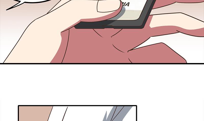 第48话 无耻之徒46