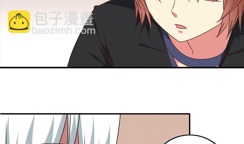第49话 美女左拥右抱的感觉很爽？10