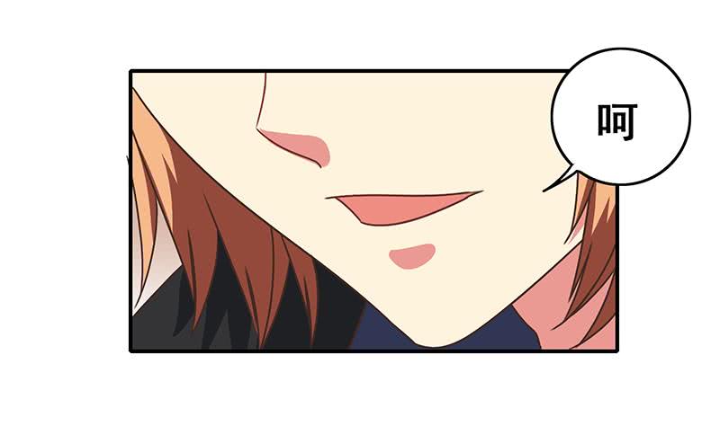 第49话 美女左拥右抱的感觉很爽？21