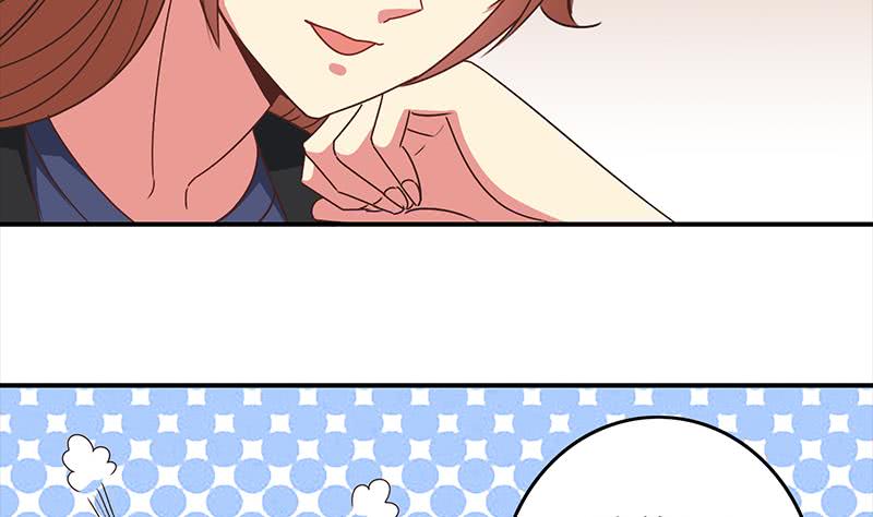 第49话 美女左拥右抱的感觉很爽？33
