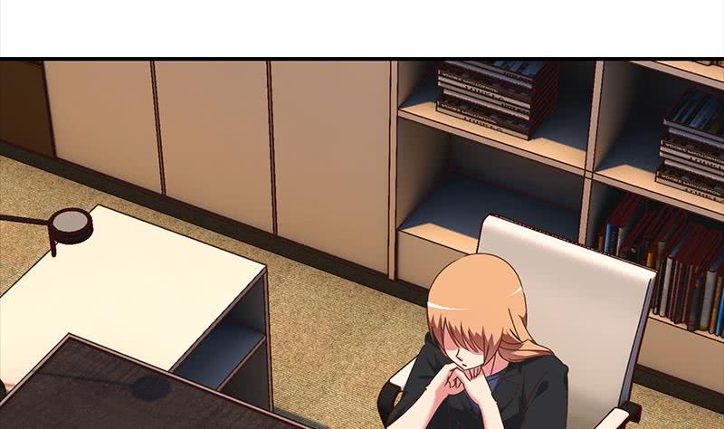 第49话 美女左拥右抱的感觉很爽？40
