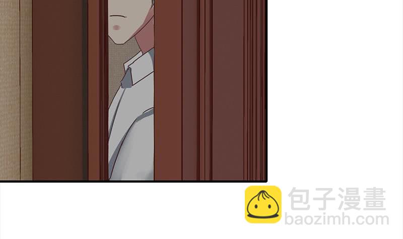 第50话 狼哥哥，你个负心汉16