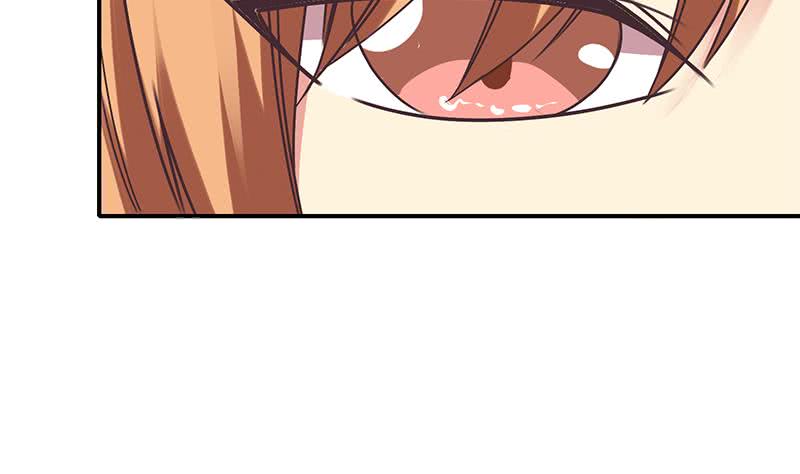 第50话 狼哥哥，你个负心汉25