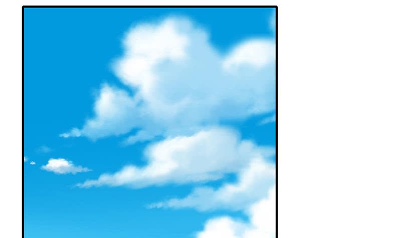 第50话 狼哥哥，你个负心汉26