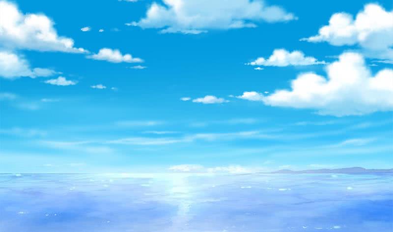 第50话 狼哥哥，你个负心汉28