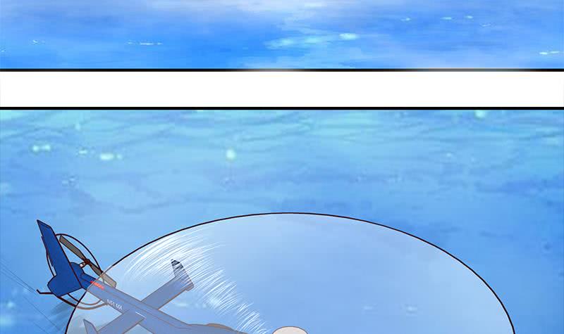 第50话 狼哥哥，你个负心汉29