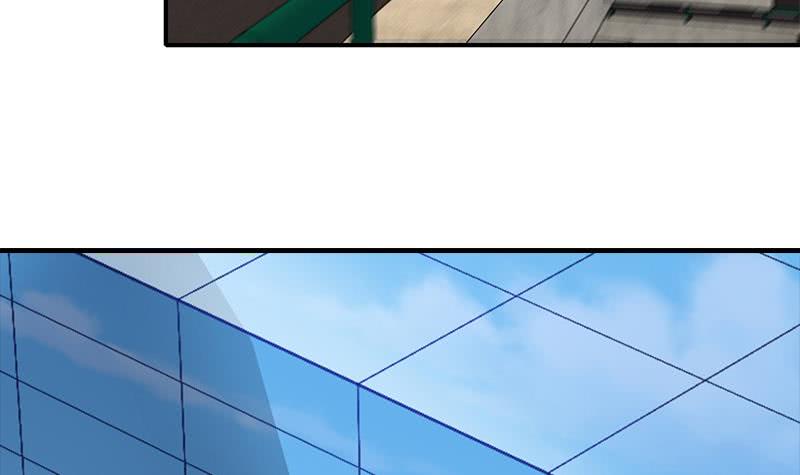 第51话 苏喵被非礼14