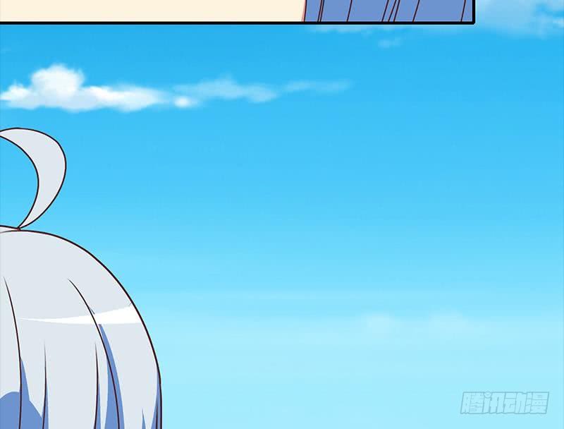 第51话 苏喵被非礼19