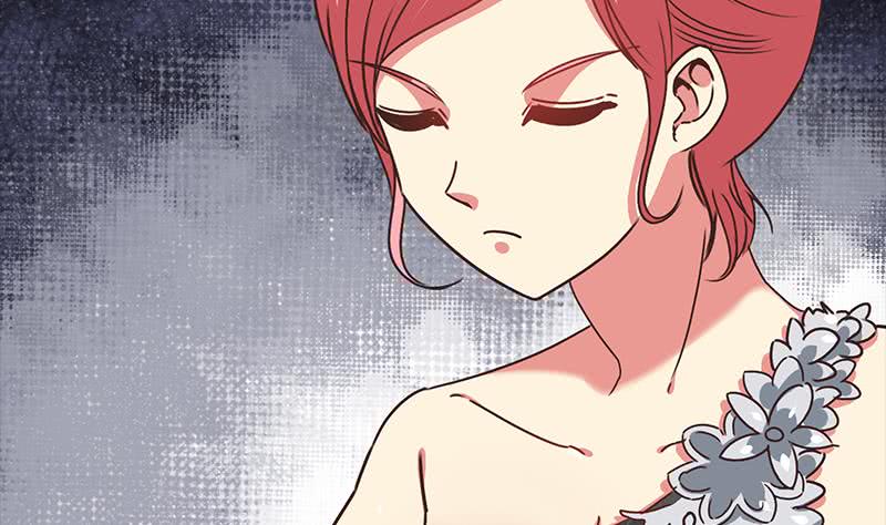 第51话 苏喵被非礼45