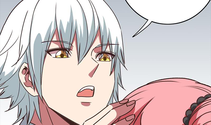 第52话 他趁着吻戏吻我28